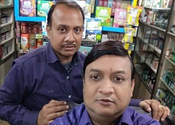 Basanti-medico-Medical-shop-Rourkela-Odisha-2