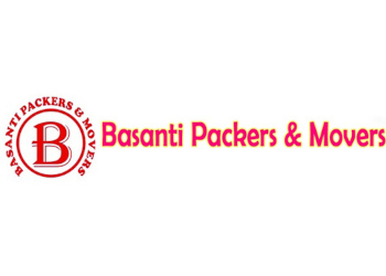 Basanti-packers-and-movers-Packers-and-movers-Dankuni-West-bengal-1