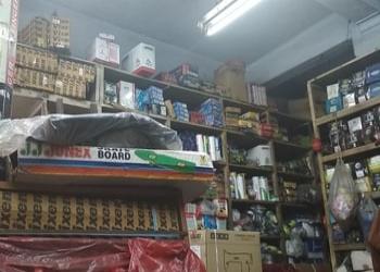 Basanti-stores-co-Sports-shops-Siliguri-West-bengal-2