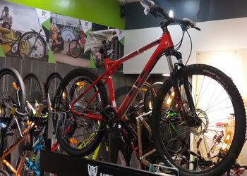 Basants-Bicycle-store-Gwalior-fort-area-gwalior-Madhya-pradesh-3