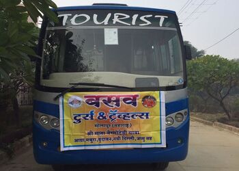 Basav-tours-travels-Travel-agents-Solapur-Maharashtra-3