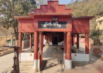 Basistha-ashram-and-temple-Temples-Guwahati-Assam-1