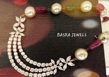 Basra-jewels-Jewellery-shops-Bhowanipur-kolkata-West-bengal-2