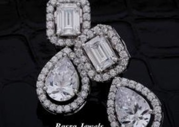 Basra-jewels-Jewellery-shops-Bhowanipur-kolkata-West-bengal-3