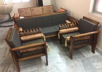 Basu-furniture-Furniture-stores-Benachity-durgapur-West-bengal-2