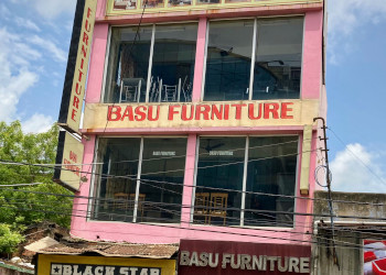 Basu-furniture-Furniture-stores-Durgapur-West-bengal-1