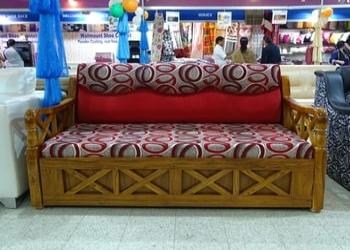 Basu-furniture-Furniture-stores-Durgapur-West-bengal-3