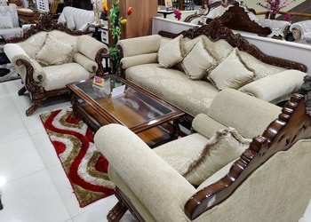 Basudev-wood-Furniture-stores-Acharya-vihar-bhubaneswar-Odisha-3