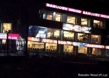 Basudev-wood-Furniture-stores-Jayadev-vihar-bhubaneswar-Odisha-1
