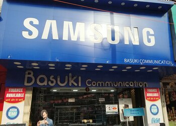 Basuki-communication-Mobile-stores-Dhanbad-Jharkhand-1