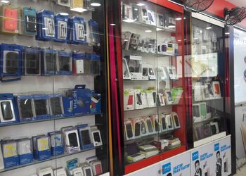 Basuki-communication-Mobile-stores-Dhanbad-Jharkhand-2