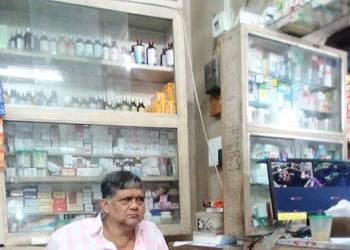 Basuma-pharmacy-Medical-shop-Krishnanagar-West-bengal-2