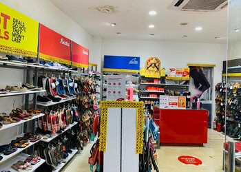 Bata-Shoe-store-Deoghar-Jharkhand-3