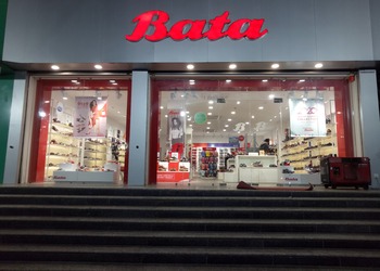 Bata-shoe-store-Shoe-store-Gaya-Bihar-1
