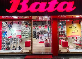 Bata-Shoe-store-Uttarpara-hooghly-West-bengal-1