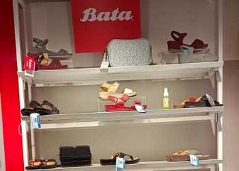 Bata-Shoe-store-Uttarpara-hooghly-West-bengal-3