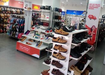 Bata-store-Shoe-store-Patna-Bihar-2