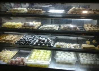 Batai-mistanna-bhandar-Sweet-shops-Howrah-West-bengal-2