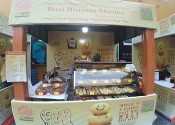 Batai-mistanna-bhandar-Sweet-shops-Howrah-West-bengal-3