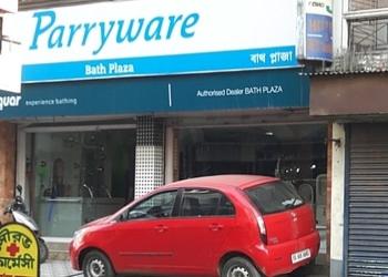 Bath-plaza-Hardware-and-sanitary-stores-Krishnanagar-West-bengal-1