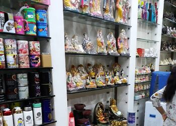 Batra-novelties-Gift-shops-New-delhi-Delhi-2