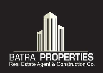 Batra-properties-Real-estate-agents-Model-town-karnal-Haryana-1