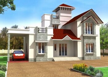 Batra-properties-Real-estate-agents-Model-town-karnal-Haryana-2
