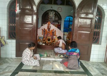 Battala-mahadev-temple-Temples-Agartala-Tripura-2