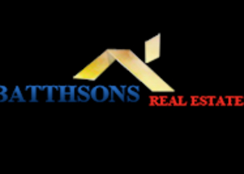 Batthsons-real-estate-Real-estate-agents-Jalandhar-Punjab-1