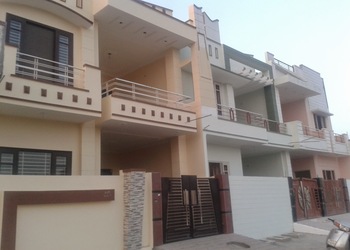 Batthsons-real-estate-Real-estate-agents-Jalandhar-Punjab-3