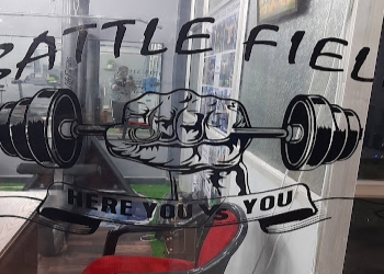 Battlefield-gym-Gym-Mathura-Uttar-pradesh-1