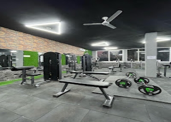 Battlefield-gym-Gym-Mathura-Uttar-pradesh-2