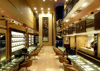 Batukbhai-sons-jewellers-Jewellery-shops-Civil-lines-nagpur-Maharashtra-2