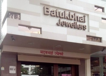 Batukbhai-sons-jewellers-Jewellery-shops-Wardhaman-nagar-nagpur-Maharashtra-1