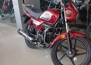 Bawa-auto-d-pvt-ltd-Motorcycle-dealers-Saharanpur-Uttar-pradesh-3