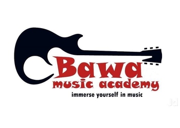 Bawa-music-academy-Music-schools-Amritsar-Punjab-1