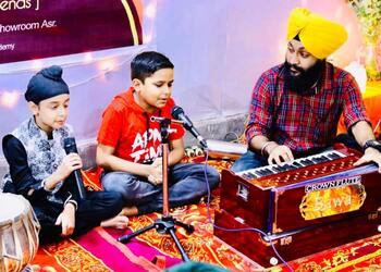 Bawa-music-academy-Music-schools-Amritsar-Punjab-3