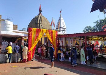 Bawe-wali-mata-mahakali-mandir-Temples-Jammu-Jammu-and-kashmir-3