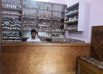 Baweja-homeopathic-clinic-Homeopathic-clinics-Vigyan-nagar-kota-Rajasthan-2