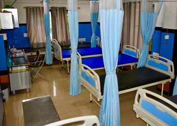 Baxay-prime-Private-hospitals-Vasai-virar-Maharashtra-2