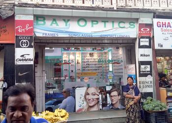 Bay-optics-Opticals-Bandra-mumbai-Maharashtra-1