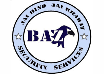 Baz-security-service-Security-services-Surat-Gujarat-1