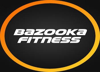 Bazooka-fitness-Gym-Sardarpura-jodhpur-Rajasthan-1