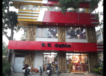 Bb-textile-Clothing-stores-Ranaghat-West-bengal-1
