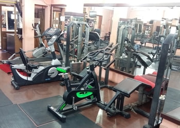 Bbc-gym-body-building-centre-Gym-Malakpet-hyderabad-Telangana-3