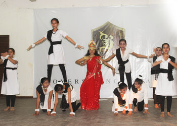 Bboyers-dance-academy-Dance-schools-Gandhidham-Gujarat-2