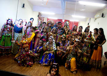 Bboyers-dance-academy-Dance-schools-Gandhidham-Gujarat-3