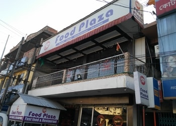Bbs-food-plaza-Fast-food-restaurants-Bongaigaon-Assam-1