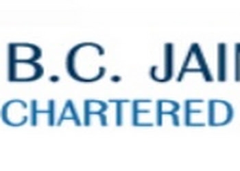 Bc-jain-and-company-Chartered-accountants-Civil-lines-kanpur-Uttar-pradesh-1