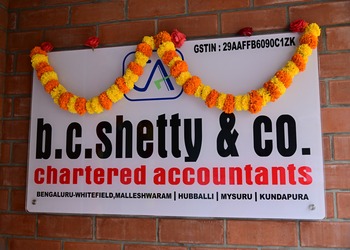 Bc-shetty-co-chartered-accountants-Chartered-accountants-Kr-puram-bangalore-Karnataka-1